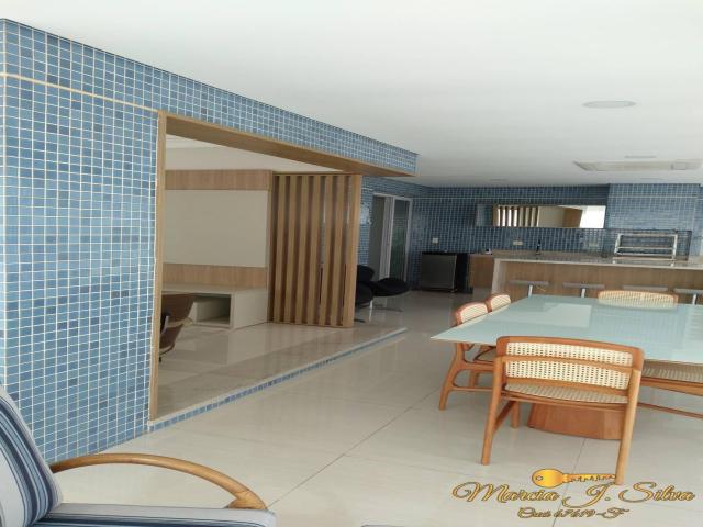 Apartamento para Venda em Santos - 5